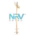 N AFFIX PROXIMAL FEMORAL NAIL – LONG