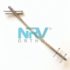 N AFFIX PROXIMAL FEMORAL NAIL – LONG