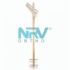 N AFFIX RECONSTRUCTION FEMORAL NAIL