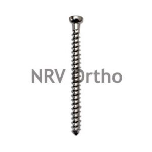 DYNAMIC COMPRESSION PLATE, 3.5MM SMALL - NRV ORTHO
