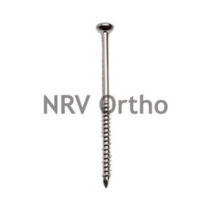 MALLEOLAR SCREW, 3.5MM