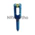 MONO AXIAL REDUCTION SCREW SINGLE LOCK