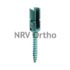 MONO AXIAL REDUCTION SCREW SINGLE LOCK1