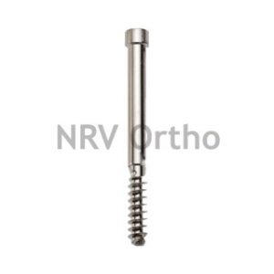 PFN SCREW, 8.0MM