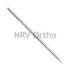 SQUIRE NAIL RADIUS ULNA 2