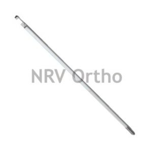 SQUIRE NAIL RADIUS ULNA